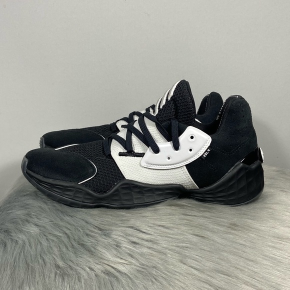 adidas | Shoes | Adidas James Harden 